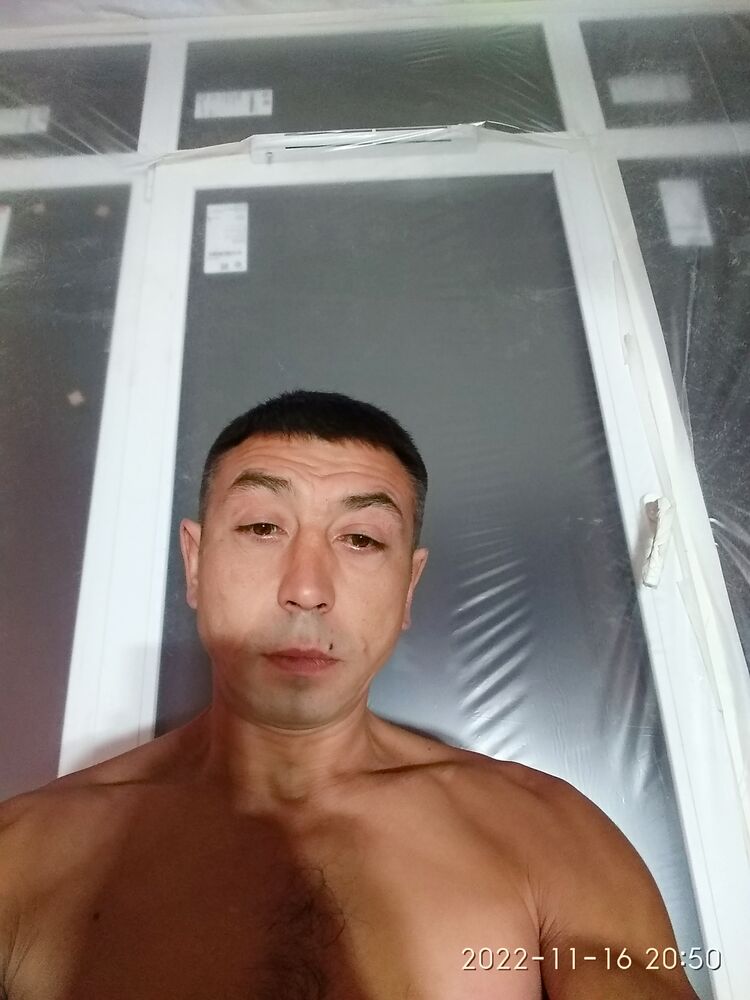  30761304  , 42 ,    