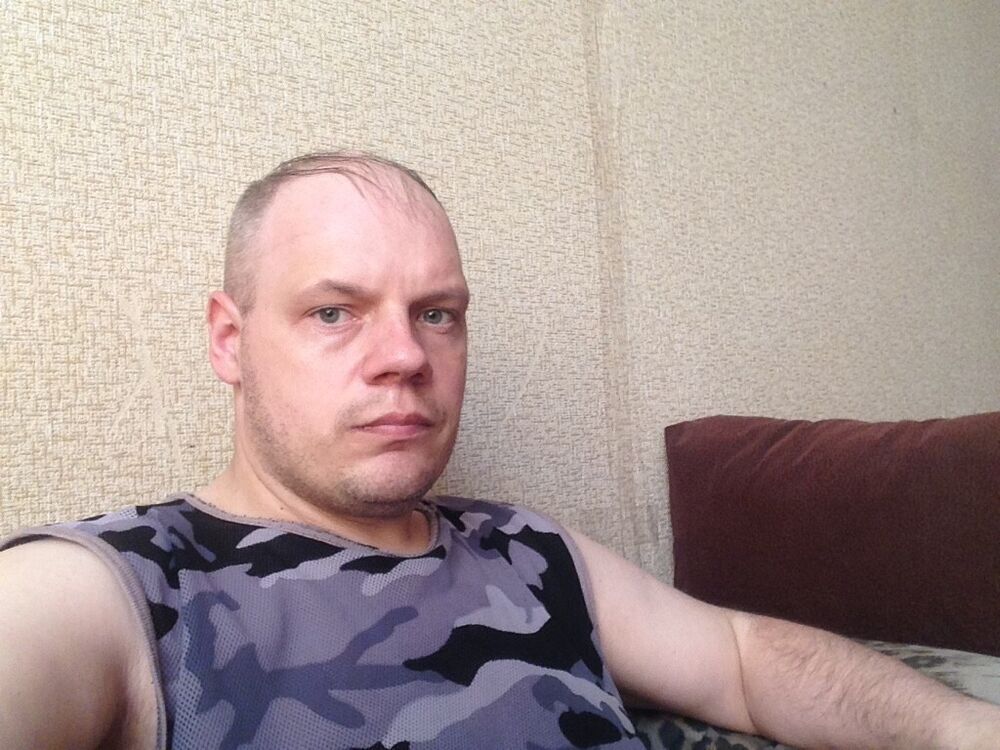 ���������� ������, ���� ������� �����, 50 ���, ������������ ��� ������, ����� � ���������