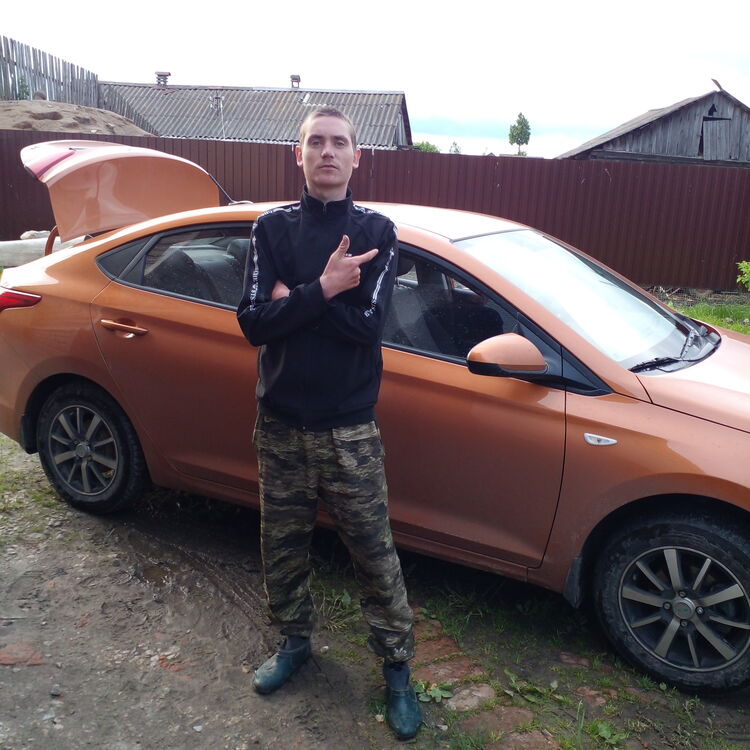 ���������� ������, ���� ������� ����, 28 ���, ������������ ��� c�������� ���������, ���������