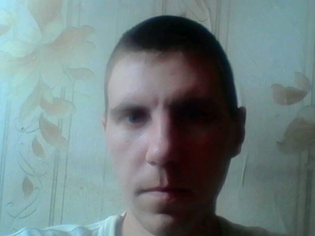  5756964  , 38 ,    