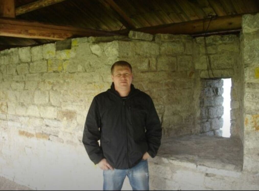 ���������� ������, ���� ������� �������, 45 ���, ������������ ��� ������, ����� � ���������