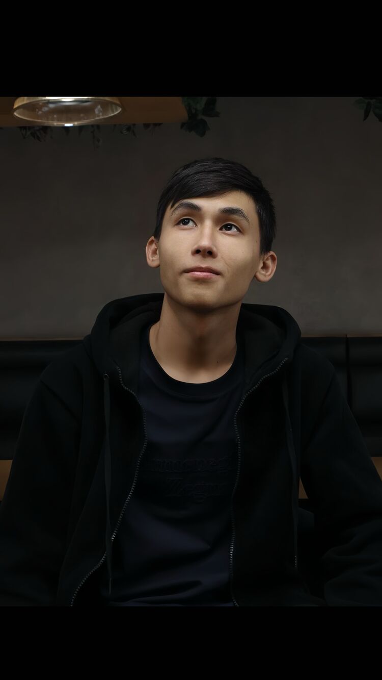 ���� 55602614 ����� ������, 19 ���, ���� ���������� � ����������