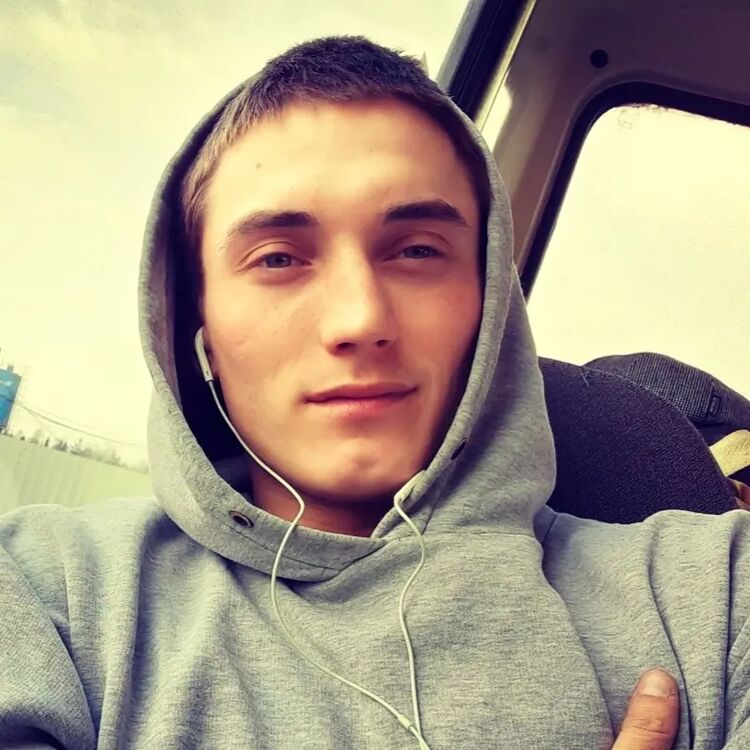 ���� 29357224 ������� ������, 28 ���, ���� ���������� � �������