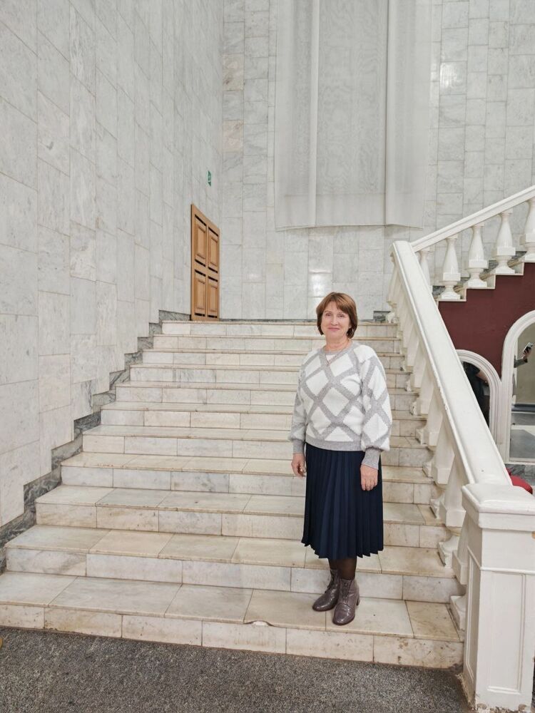 ���� 55560754 ������� �����, 61 ���, ���� ���������� � ������