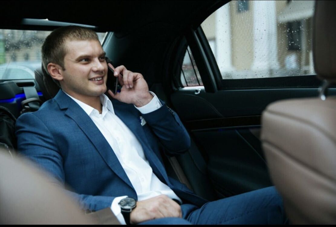 ���������� �����������, ���� ������� ��������, 34 ����, ������������ ��� ������, ����� � ���������, ���������