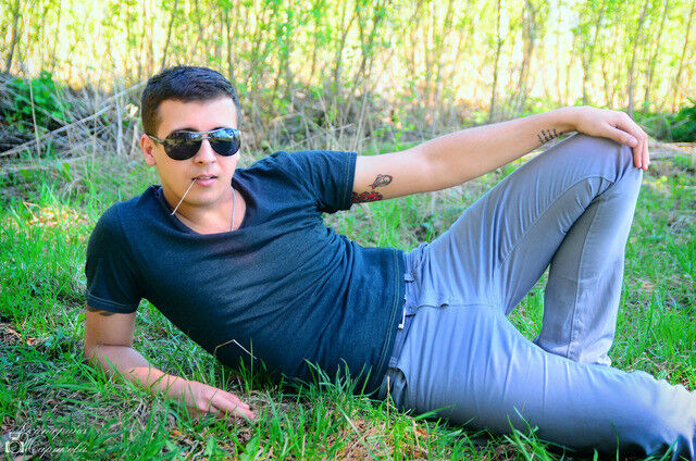 ���� 9790974 ������� ����, 36 ���, ���� ���������� � ���������