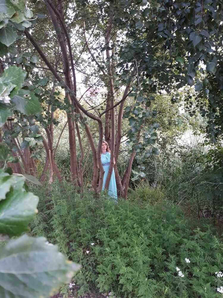 ���������� ����, ���� ������� Olga, 41 ���, ������������ ��� ������, ����� � ���������, c�������� ���������