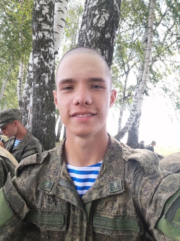 ���������� ������-��-����, ���� ����� ����, 20 ���, ������������ ��� ������, ����� � ���������