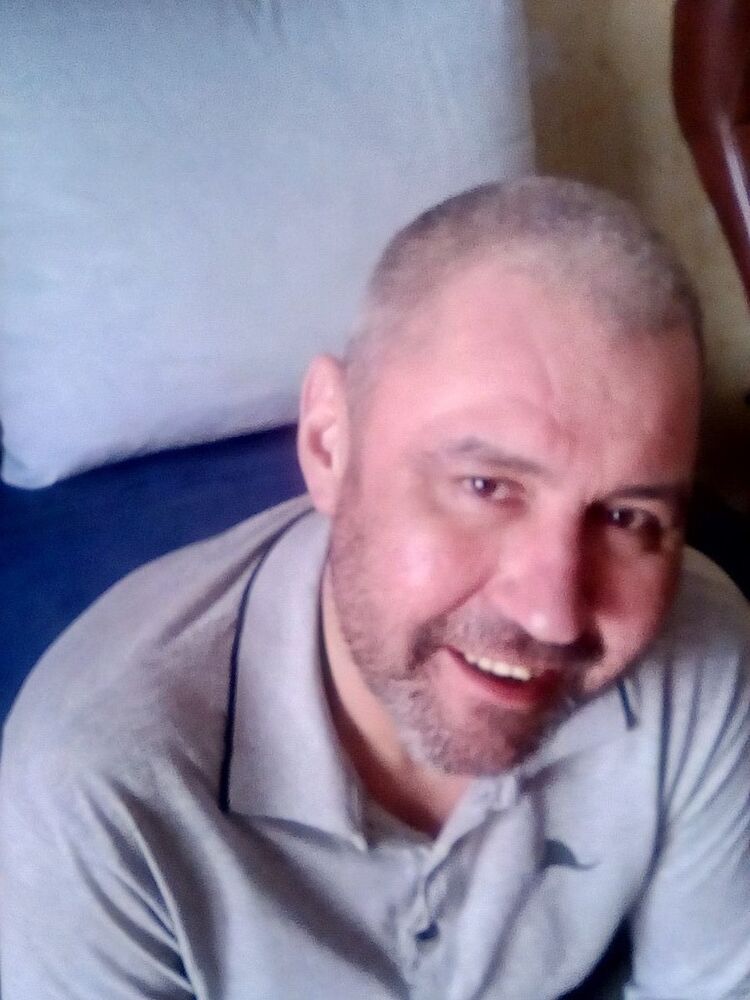  ,   , 53 ,   