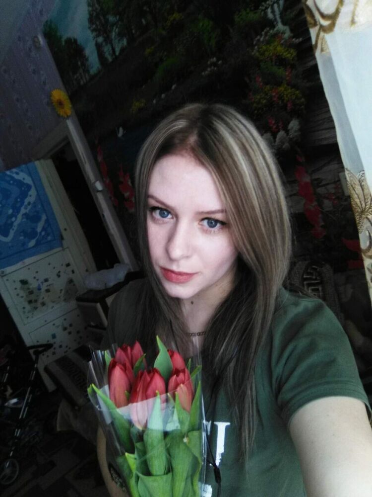 ���� 20804844 ������� Elena, 36 ���, ���� ���������� � �������