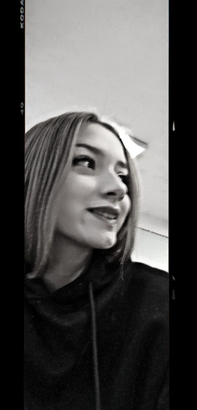 ���� 31093734 ������� ��������, 21 ���, ���� ���������� � ������