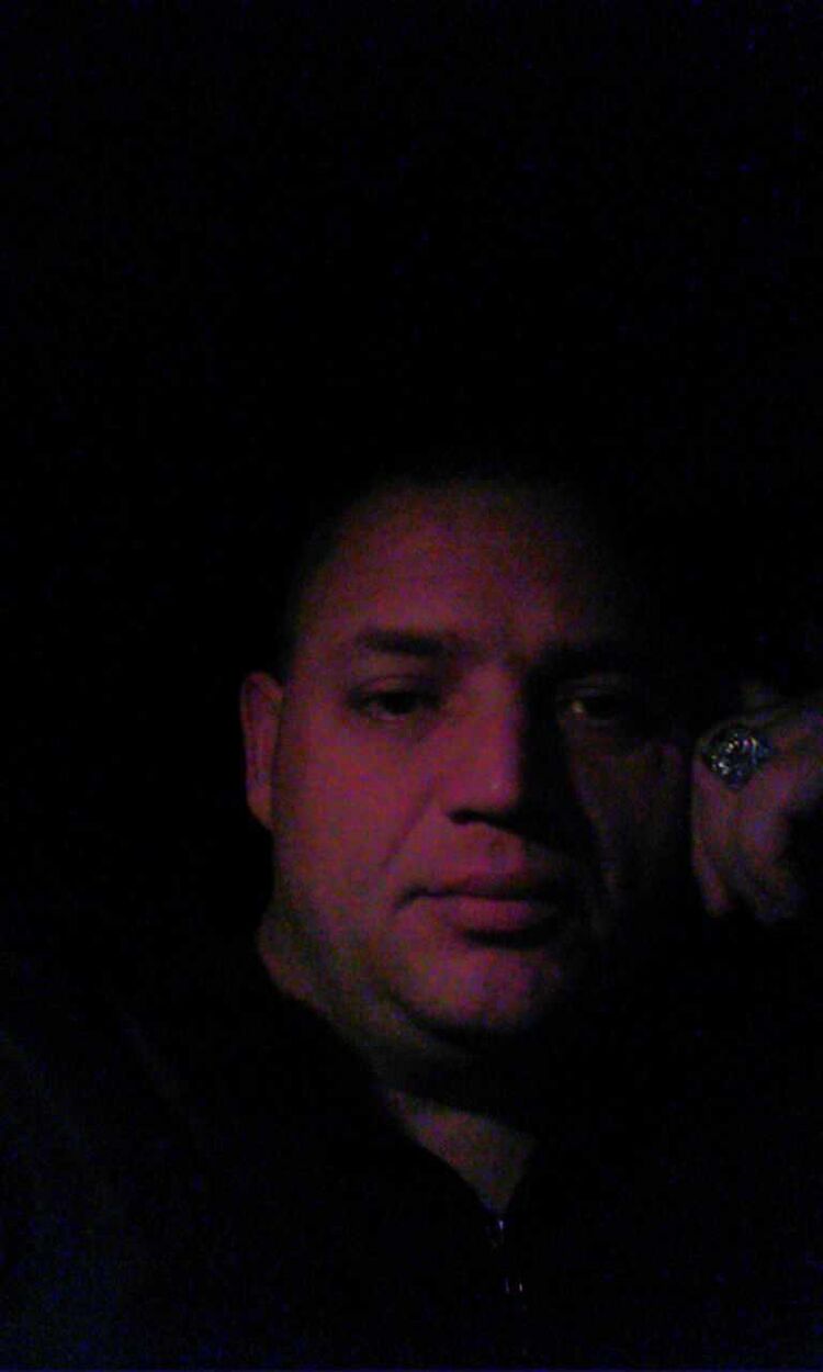  ,   , 42 ,     , c 