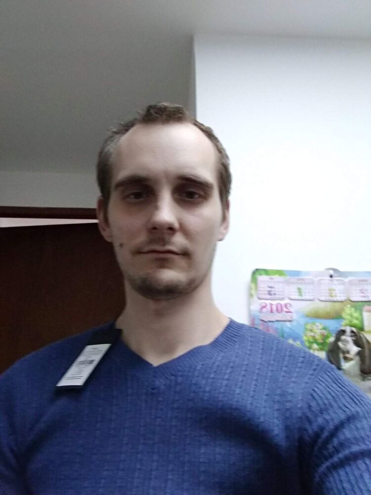  50997804  , 36 ,    