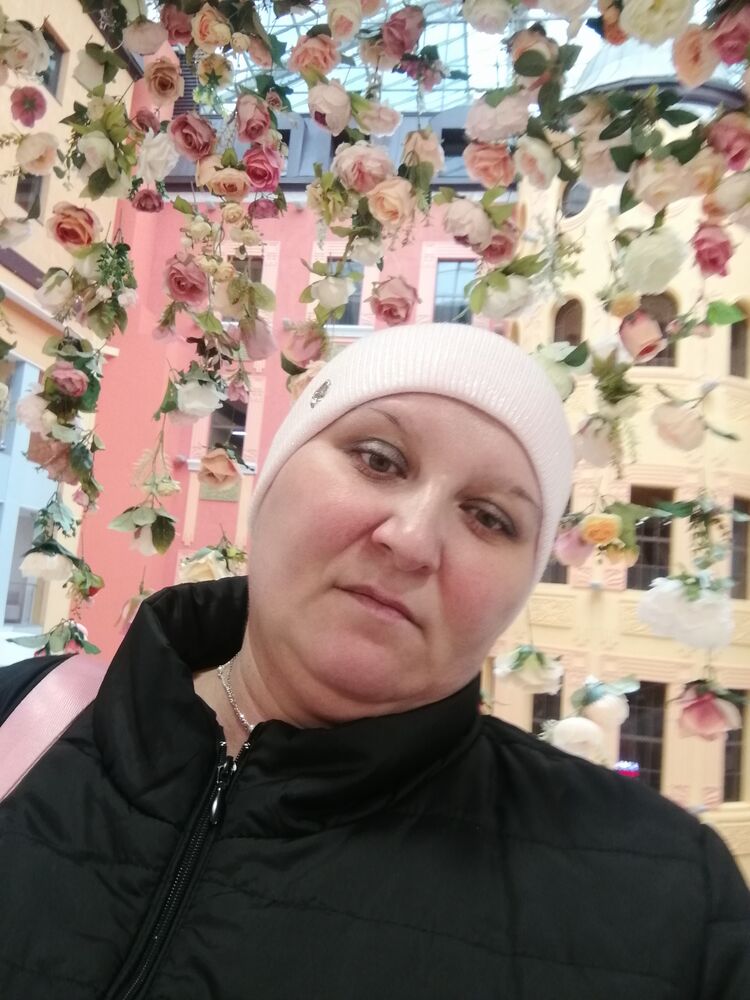 ���������� �����-���������, ���� ������� �������, 45 ���, ������������ ��� c�������� ���������