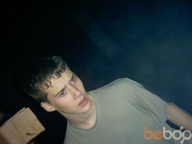  ,   Maks, 36 ,   ,   , c 