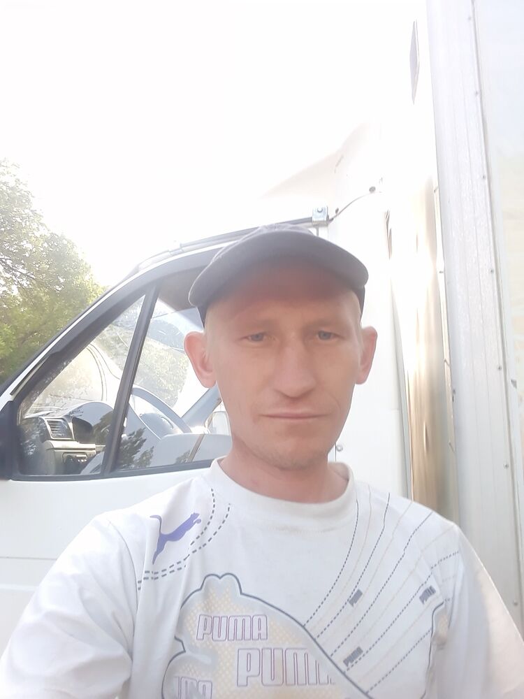 ���������� ����, ���� ������� ������, 36 ���, ������������ ��� ������, ����� � ���������