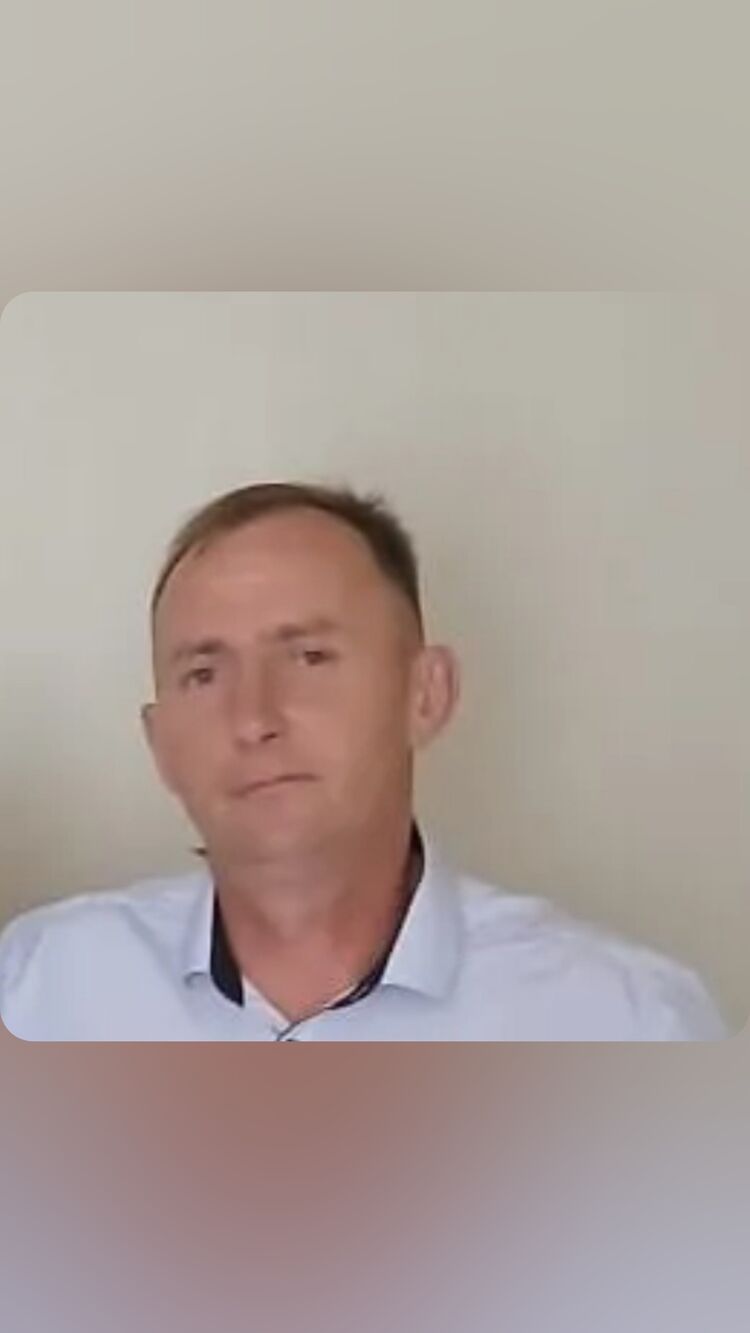  ,   , 41 ,   ,   , c , 