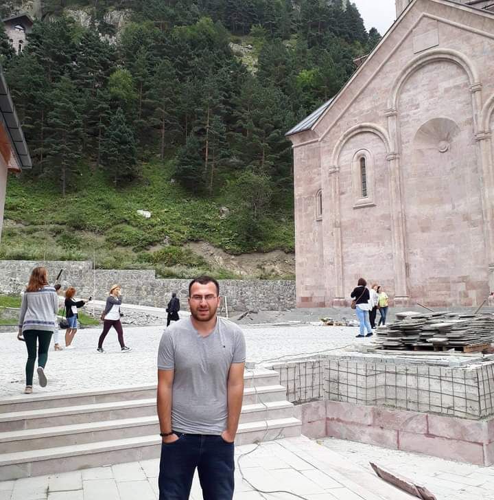  ,   Rezo, 31 ,   ,   