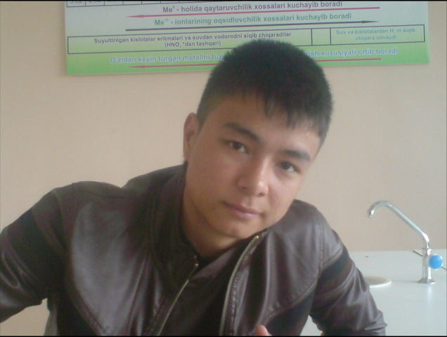 ���� 6254354 ������� ������, 29 ���, ���� ���������� � ������