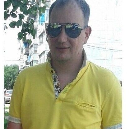 ���� 25149764 ������� ������, 38 ���, ���� ���������� � ������������