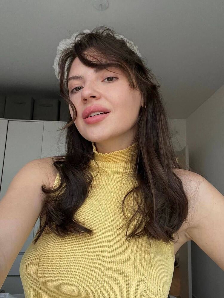 ���� 55321354 ������� �����, 28 ���, ���� ���������� � �������