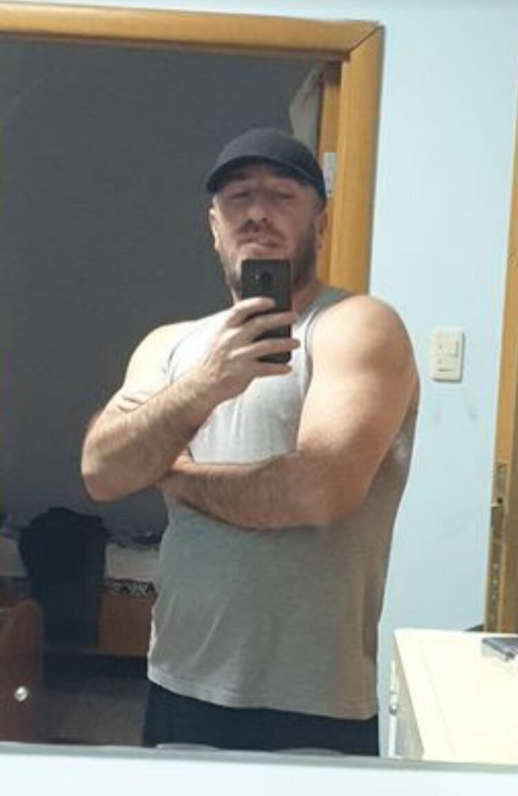 ���� 40311534 ������� ����, 39 ���, ���� ���������� � ��������