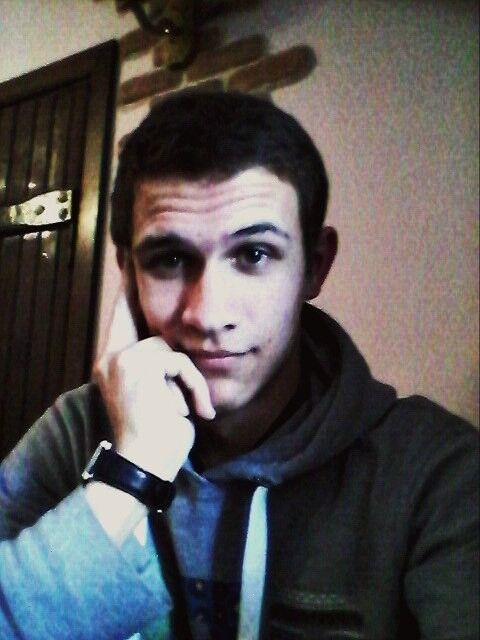  ,   , 27 ,   