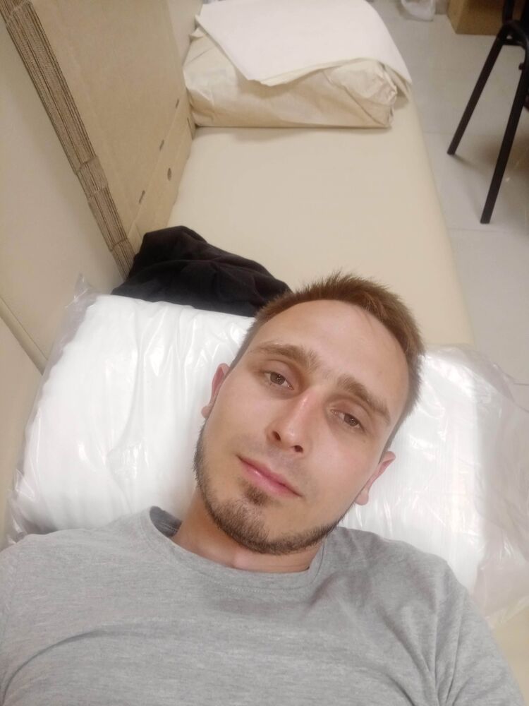  ,   Ѹ, 34 ,   ,   , 