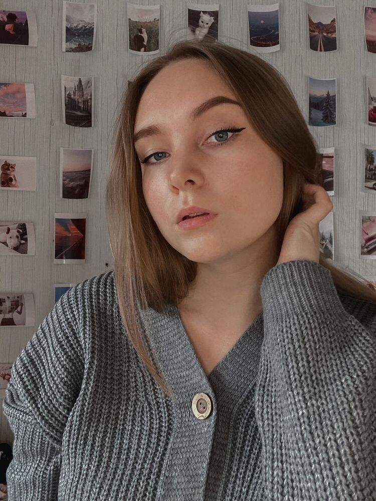 ���������� �����-���������, ���� ������� ����������, 34 ����, ������������ ��� ������, ����� � ���������, c�������� ���������