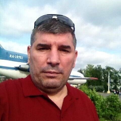 ���� 22587804 ������� Nahid, 50 ���, ���� ���������� � ������