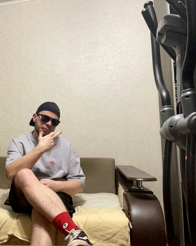 ���������� �������, ���� ������� ���������, 34 ����, ������������ ��� ������, c�������� ���������, ���������