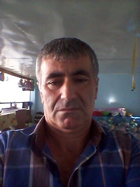  ,   , 58 ,   ,   , c 