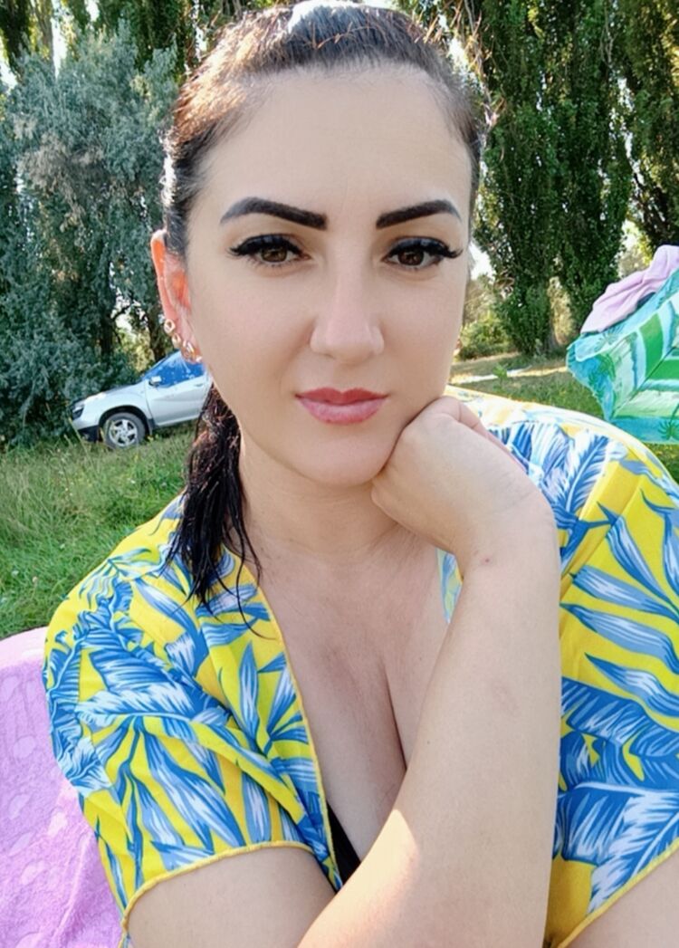 ���������� ������, ���� ������� Stella, 35 ���, ������������ ��� c�������� ���������