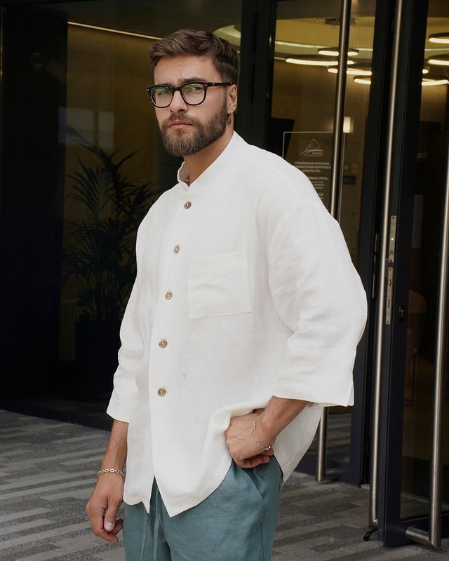 ���� 43199884 ������� �����, 32 ����, ���� ���������� � ���������