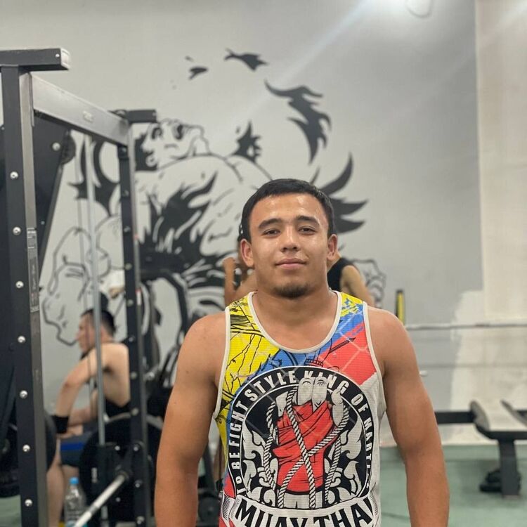 ���� 45989514 ����� �������, 24 ����, ���� ���������� � ������