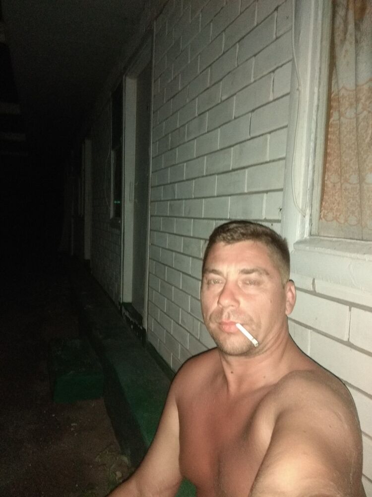  ,   , 47 ,     , c 