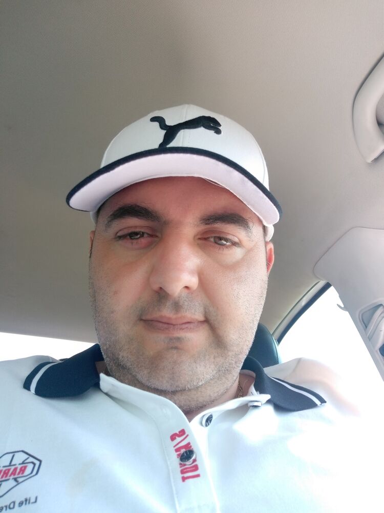  --,   , 37 ,   ,   