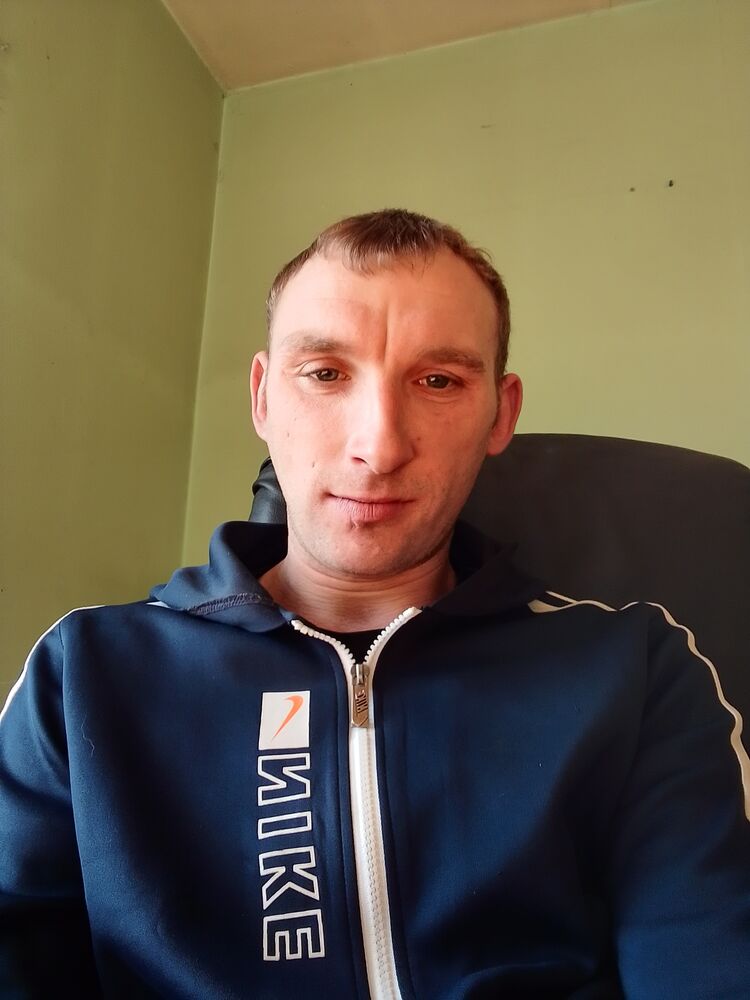  -,   , 34 ,   ,   