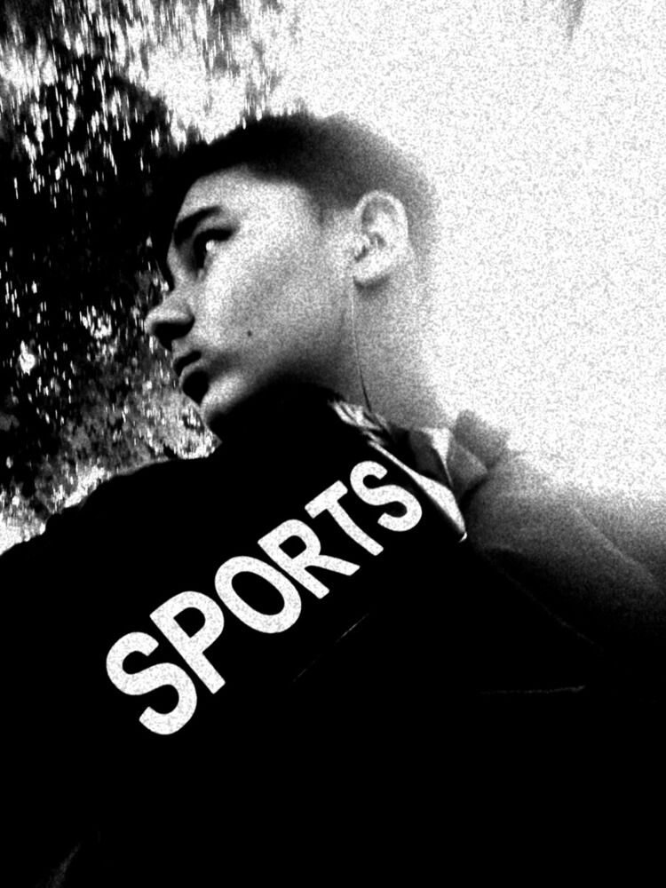 ���� 20892554 ����� �����, 23 ����, ���� ���������� � ���������