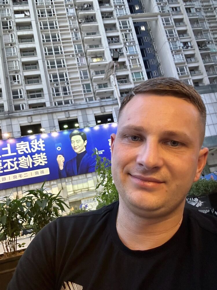  45727934  , 37 ,    -