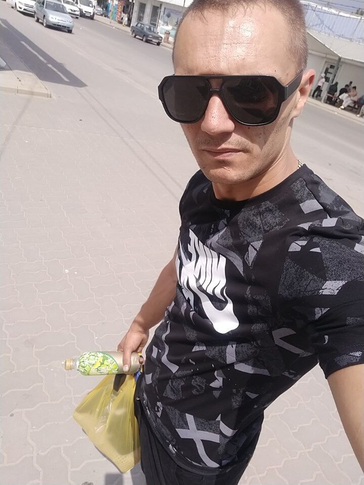 ���������� ���������, ���� ������� ������, 36 ���, ������������ ��� ������, ����� � ���������, c�������� ���������