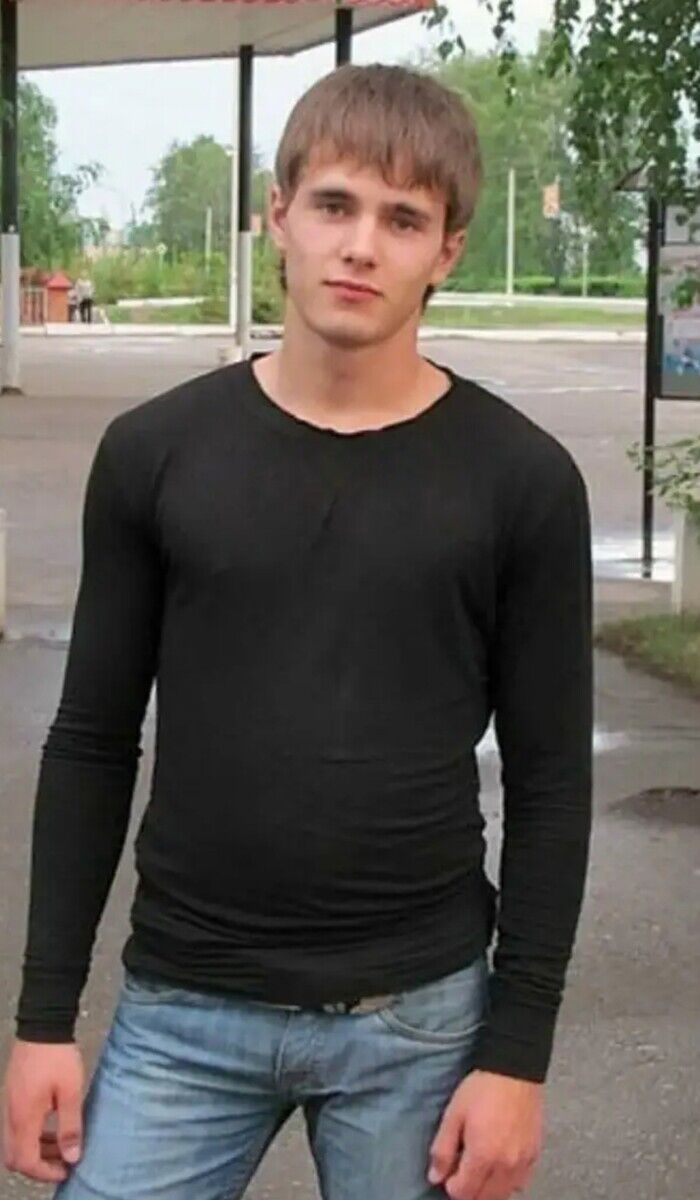 ���������� �����, ���� ������� �������, 35 ���, ������������ ��� ������