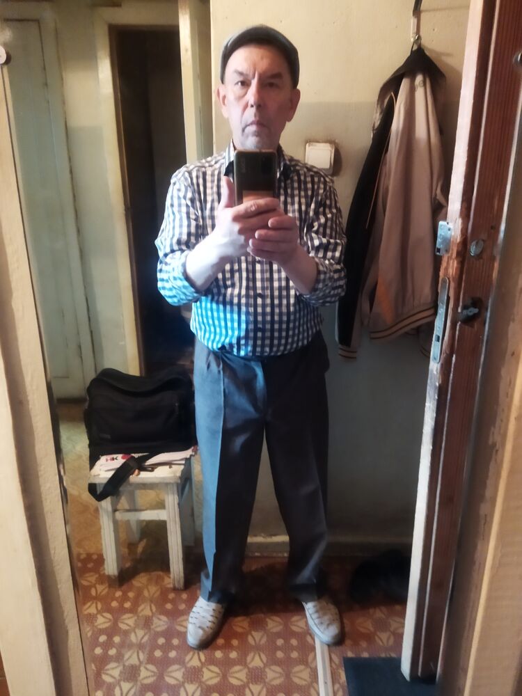 ���� 55992494 ������� ��������, 59 ���, ���� ���������� � ����������