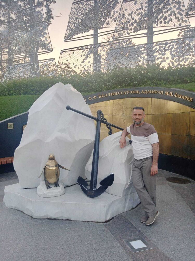 ���������� �����-���������, ���� ������� Qudrat, 52 ����, ������������ ��� ������, ����� � ���������