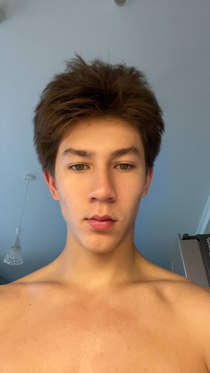 ���� 44815644 ����� �������, 20 ���, ���� ���������� � ������