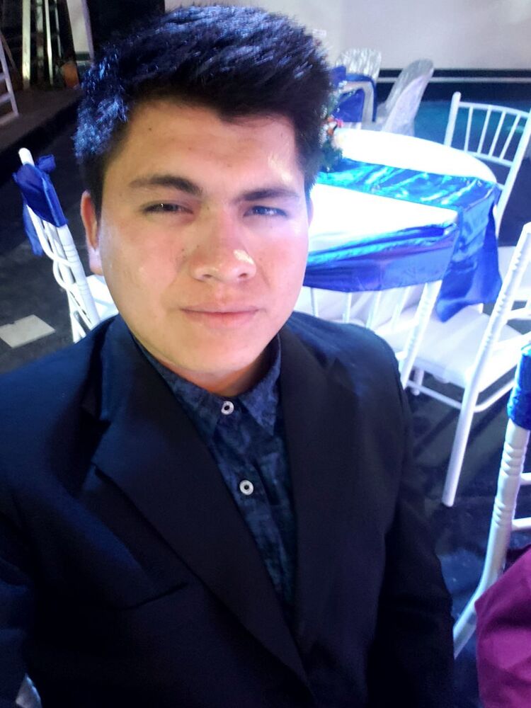 ���������� ������, ���� ������� Witson f, 29 ���, ������������ ��� ������, ����� � ���������