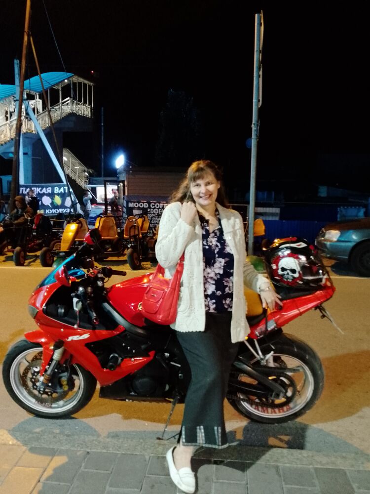  ,   , 49 ,   c 