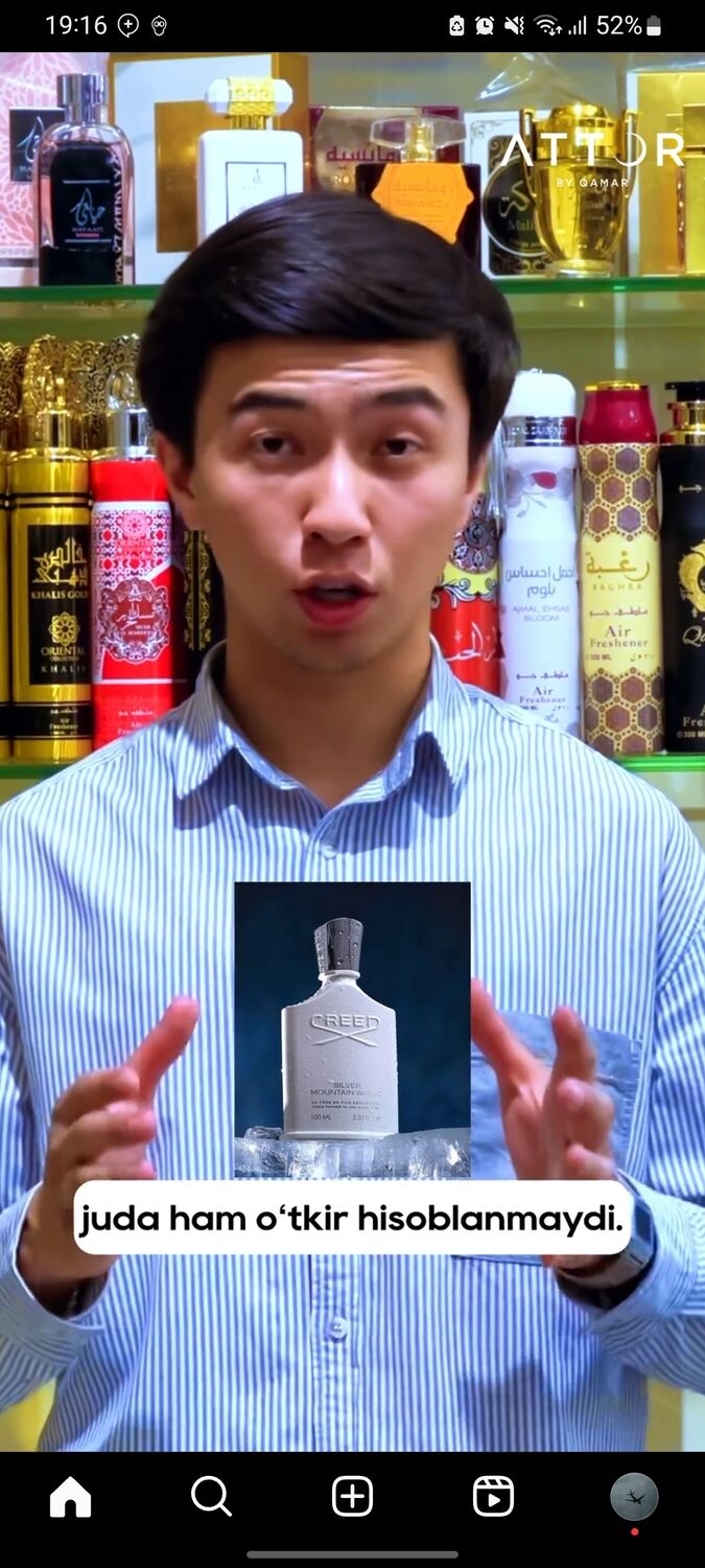 ���� 37812724 ����� Begkhan, 22 ����, ���� ���������� � ��������