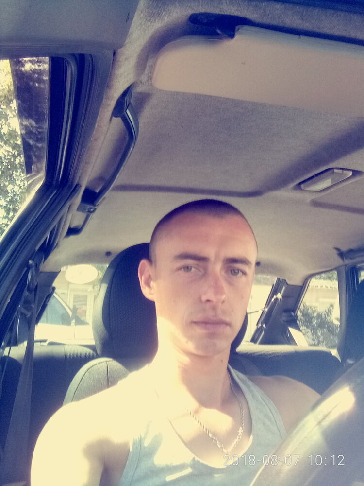 ���� 13045434 ������� ���������, 32 ����, ���� ���������� � ��������