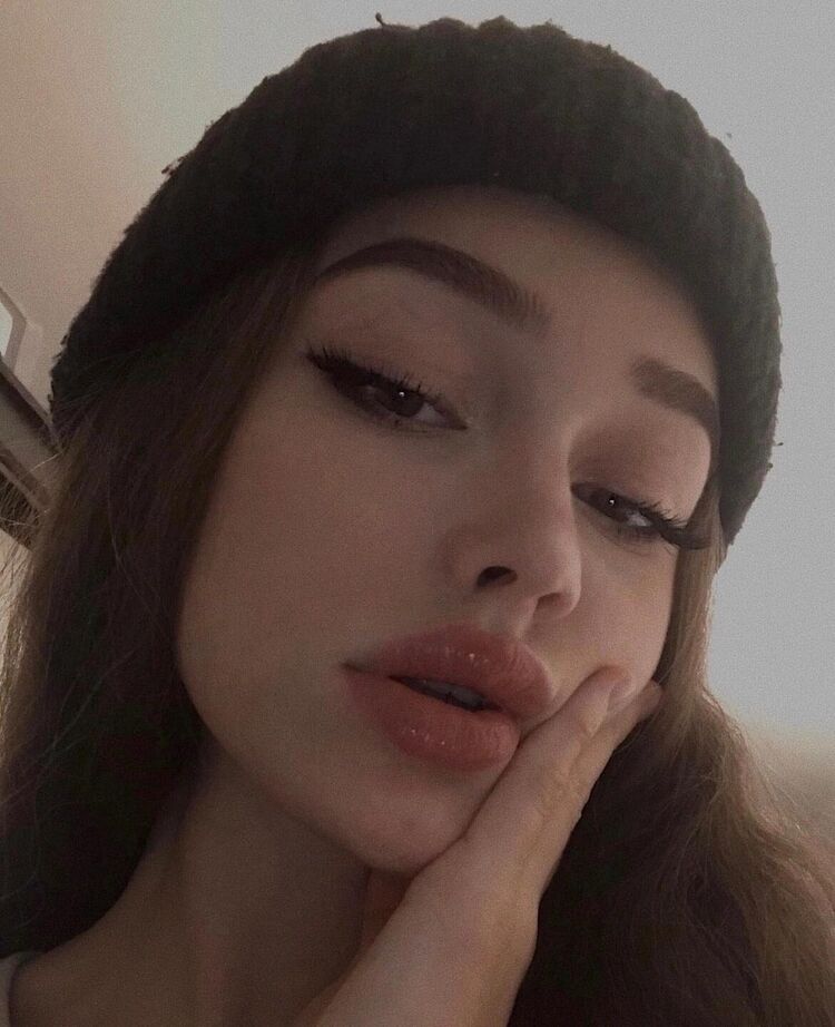 ���� 39163854 ������� KAMILA, 22 ����, ���� ���������� � �����-����������